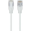 ubiquitipatch cable 015m cat6a uacc cable patch el c6a 015m w 015m unifi patch cable photo
