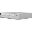 UBIQUITI�NETWORK VIDEO RECORDER UNVR-PRO (7 HDD BAYS FOR 2.5"/3.5") FOR UP TO 20 4K CAMERAS