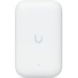 ubiquitiaccess point unifi uk ultra swiss army knife ultra 80211ac no poe adapter photo