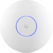 UBIQUITI�ACCESS-POINT UNIFI U7-PRO 802.11BE WIFI 7 (OHNE POE-ADAPTER) WITHOUT POE ADAPTER