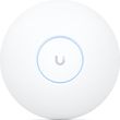 UBIQUITI�ACCESS-POINT UNIFI U7-PRO-MAX 802.11BE WIFI 7 (OHNE POE-ADAPTER) WITHOUT POE ADAPTER