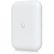 UBIQUITI�ACCESS-POINT UNIFI U7-PRO-OUTDOOR 802.11BE WIFI 7 (OHNE POE-ADAPTER) WITHOUT POE ADAPTER