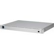 ubiquitiunifi smartpower redundant power system usp rps continual monitoring of 6 devices photo