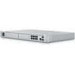 ubiquitiunifi dream machine special edition udm se poe 35 hdd bay for nvr photo