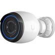 UBIQUITI�CAMERA G5 PRO 4K 30FPS UVC-G5-PRO SUPER SHARP 4K CAMERA WITH 3X OPTICAL ZOOM