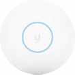 UBIQUITI�ACCESS-POINT UNIFI U6-PRO 802.11AX (OHNE POE-ADAPTER) WITHOUT POE ADAPTER