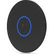 UBIQUITI�ACCESS-POINT UNIFI U7-PRO-XG-B BLACK 802.11BE WIFI 7 (OHNE POE-ADAPTER) WITHOUT POE ADAPTER