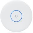 UBIQUITI�ACCESS-POINT UNIFI U7-PRO-XGS WHITE 802.11BE WIFI 7 (OHNE POE-ADAPTER) WITHOUT POE ADAPTER