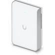 UBIQUITI�ACCESS-POINT UNIFI U7-PRO-WALL 802.11BE WIFI 7 (OHNE POE-ADAPTER) WITHOUT POE ADAPTER
