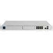 ubiquitiunifi dream machine pro udm pro sec gateway netw appliance 35 hdd bay for nvr storag photo