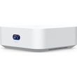 ubiquitiunifi express ux7 1x gbe wan 1x gbe lan wifi 7 ap 80211be 096 lcm status display photo