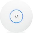 UBIQUITI�ACCESS-POINT UNIFI UAP-AC-PRO 802.11AC INCL. POE ADAPTER