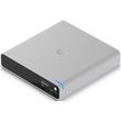 ubiquitiunifi cloud key gen2 plus controller with hybrid cloud incl 1tb ssd fully integrated photo