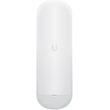 UBIQUITI�NANOSTATION AC 1000 MBIT/S WHITE POWER OVER ETHERNET (POE) 24 MONTHS GUARANTEE