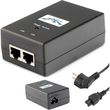 ubiquitipoe 48 24w fast ethernet 48 v 12 months guarantee photo