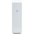 UBIQUITI�NANOSTATION M5 150 MBIT/S WHITE POWER OVER ETHERNET (POE) 24 MONTHS GUARANTEE