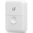 ubiquitieth sp g2 wireless access point accessory 12 months guarantee photo