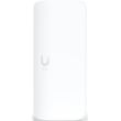 UBIQUITI�UISP WAVE-AP-MICRO BRIDGE/REPEATER 5000 MBIT/S WHITE 24 MONTHS GUARANTEE