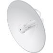 UBIQUITI�POWERBEAM ACGEN2 450 MBIT/S WHITE 24 MONTHS GUARANTEE