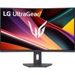  LG ULTRAGEAR 32G600A-B 32