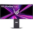 othoni lg ultragear 34gx900a b 34 oled curved wqhd 240hz black photo othoni lg ultragear 34gx900a b 34 oled curved wqhd 240hz black photo