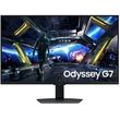 ����� SAMSUNG ODYSSEY LS32DG702EUXEN 32