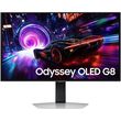 othoni samsung odyssey ls27fg810suxen 27 oled uhd 240hz black photo othoni samsung odyssey ls27fg810suxen 27 oled uhd 240hz black photo