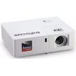 infocus authentic in1048sl photo infocus authentic in1048sl photo