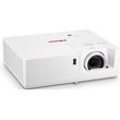 infocus authentic in1068sl photo infocus authentic in1068sl photo