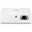 infocus authentic 4k 3d lan in1069sl photo infocus authentic 4k 3d lan in1069sl photo