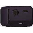 infocus crusader grand master in3028sl photo