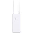 TP-LINK TL-MR100-OUTDOOR 4G 300 MBPS WI-FI OUTDOOR ROUTER