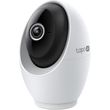 tp link tapo c260 pan tilt ai home security wi fi camera photo