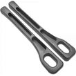 xo c173 car seat holder 2 pcs photo