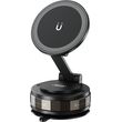 xo c176 manual suction cup folder photo