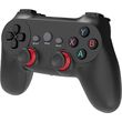xo gp2 24g wireless gamepad steakm ps3 pc android photo