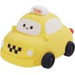 xo oz13f fotaki pat se sxedio taxi 1200mah photo