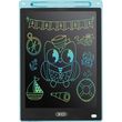 xo v01 lcd handwriting tablet 10 mple photo