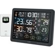 life valley smartweather tuya smart wi fi weather station photo