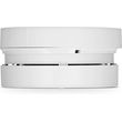 fotoilektronikos anixneytis kapnoy alecto sd110 3x stand alone smoke alarm with 1 year battery 3pcs photo