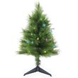 xristoygenniatiko dentro xanlite 60cm girlanta led wifi bluetooth 35m photo