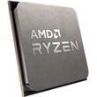 cpu amd ryzen 5 5500gt 36 ghz 6 core tray photo