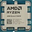cpu amd ryzen 5 9600x 39 ghz 38 mb l2 l3 photo