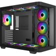 innovator ultimate gamer ultra 7 rtx5070 windows photo
