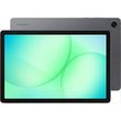 tablet samsung galaxy tab tab a11 plus x230 128gb 6gb wifi gray photo