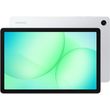 tablet samsung galaxy tab tab a11 plus x230 128gb 6gb wifi silver photo