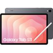 tablet samsung galaxy tab s11 amoled 11 256gb 12 photo tablet samsung galaxy tab s11 amoled 11 256gb 12 photo