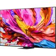 ����������� tv lg 100qned86a6 100 ultra hd 4k qned ai hdr smart 2024 photo