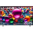 ����������� tv lg 65ua74006lb 65 ultra hd 4k led ai hdr smart 2025 photo