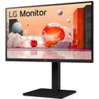 othoni lg 27ba550 27 ips fhd 100hz black photo